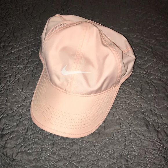 Nike Accessories - Nike Dri-Fit Hat